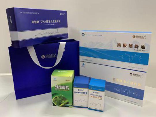 天柱彩盒定制